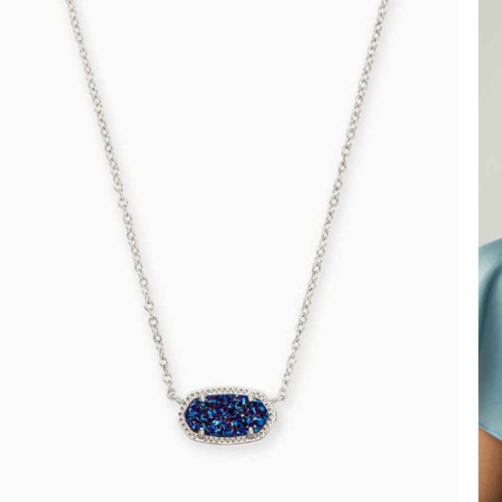 Kendra Scott